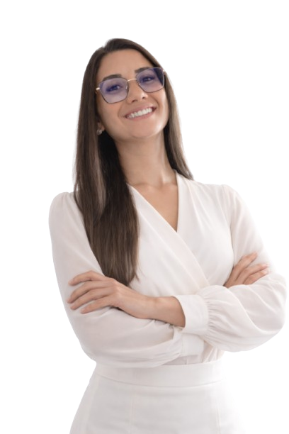 Tatiane Silvestre